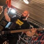 050 NTEY Deathfest 2017